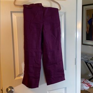 listing-status-banner